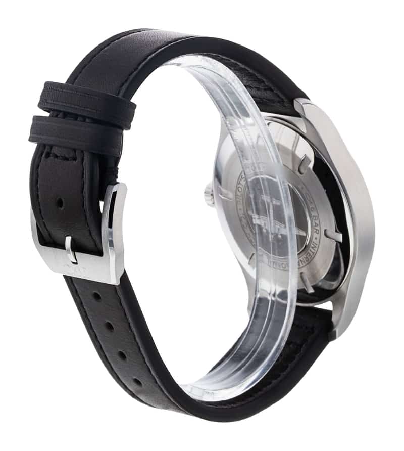 IWC Mark XVIII IW327001